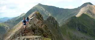 SHSWAcross Crib Goch1 SHSWAcross Crib Goch1