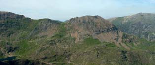 SHSWCrib Goch SHSWCrib Goch