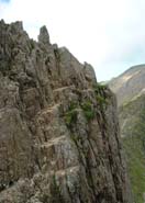 SHSWSteps up Pinnacle3 SHSWSteps up Pinnacle3