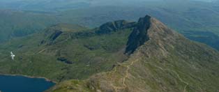 SHSWY Lliwedd1 SHSWY Lliwedd1