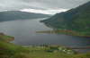 Loch Shiel