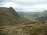 Langdale Pikes