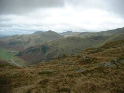 Langdale
