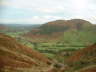 View from Harrison Stickle